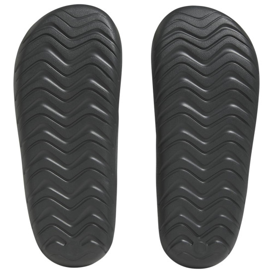Adidas Adicane Flip Flop